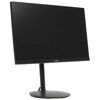 23.8 Монитор Acer Nitro XV240YPbmiiprx черный [UM.QX0EE.P01]