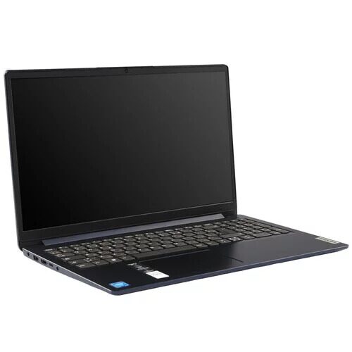 156noutbuklenovoideapad115igl7sinij_1_5496398