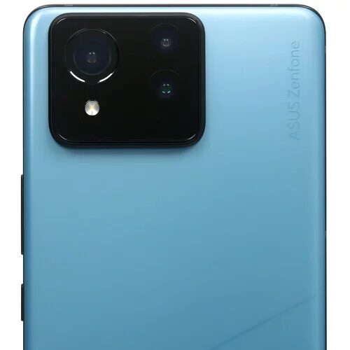 678smartfonasuszenfone11ultra256gbgoluboj_5_5460375