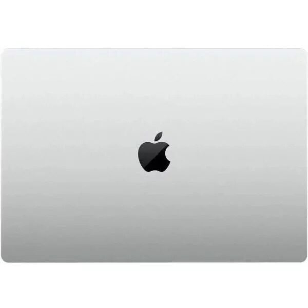 AppleMacBookPro16A2780M2Pro12core1623456x223416GB1024GBSSDAppleM219coreGPUWi-FiBluetoothMacOS(MNWD3CA)Silver_1_174759