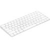 Клавиатура беспроводная Apple Magic Keyboard [MK2A3]