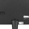 27 Монитор ViewSonic VA2715-2K-MHD черный