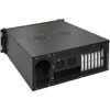 Серверный корпус ExeGate Pro 4U480-06/4U4021S