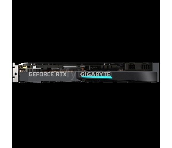 GigabyteGeForceRTX3070EAGLEOCLHR8GBGDDR6GV-N3070EAGLEOC-8GD2.0_5