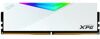Оперативная память ADATA XPG Lancer RGB  [AX5U6000C3016G-CLARWH]