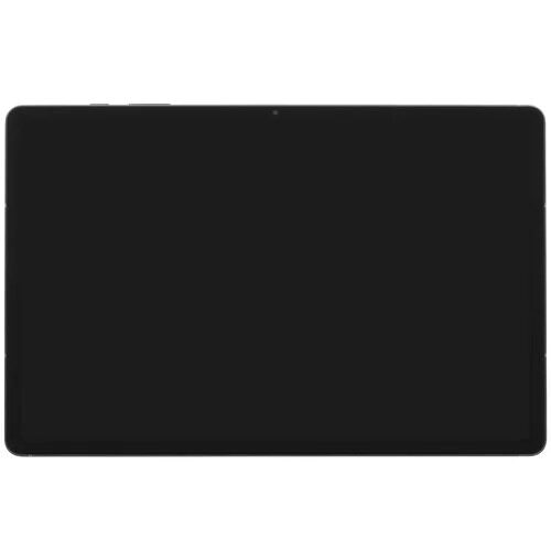 124plansetsamsunggalaxytabs9+5g256gbseryj+stilus_1_5425472