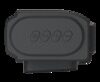 Саундбар Soundmax SM-SB002SWB черный