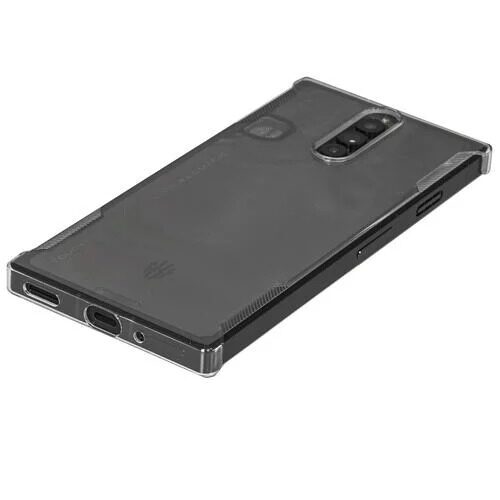 68smartfonnubiaredmagic8spro512gbprozrachnyj_9_9075123