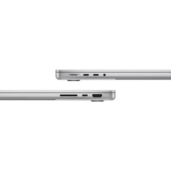 AppleMacBookPro16M4Pro14core1623456x223448GB512GBSSDAppleM4Pro20coreGPUWi-FiBluetoothMacOS(MX2U3HNA)Silver_2_179704