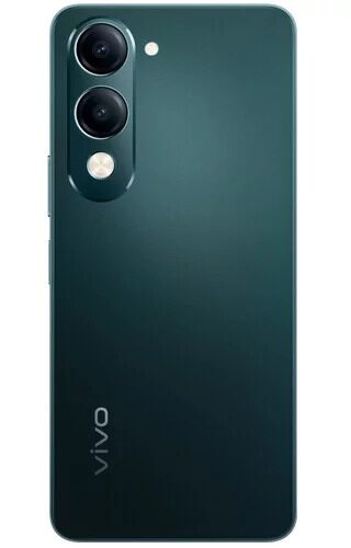 674smartfonvivoy04128gbzelenyj_4_5620450