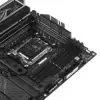 Материнская плата ASUS ROG STRIX X670E-F GAMING WIFI 90MB1BA0-M0EAY0