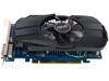 Видеокарта ASUS GeForce GT 1030 Phoenix  [PH-GT1030-O2G]