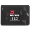 Твердотельный накопитель AMD 256 Gb Radeon R5 R5SL256G