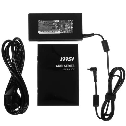 minipkmsicubinuc1m-098ru_7_5485033
