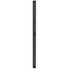 10.95 Планшет KENSHI Pad H16 LTE 128 ГБ серый