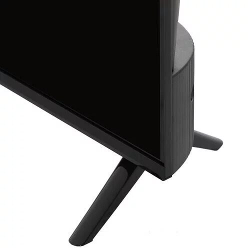 40(101см)LED-телевизорTCL40S5400черный_2_5456731