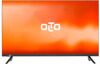 32 (81 см) LED-телевизор Olto 32ST30H черный