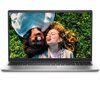 Dell Inspiron 3520 i5-1235U/16GB/512/Win11P 120Hz