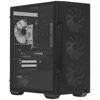 ПК ARDOR GAMING NEO M144