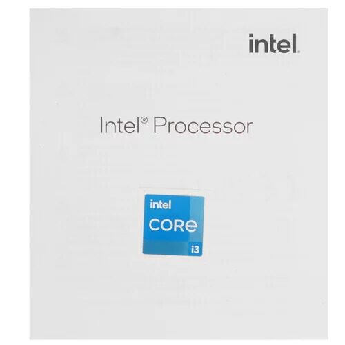 processorintelcorei3-14100fbox_8_5448247