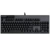 Клавиатура проводная ASUS ROG Strix Flare II Animate [90MP02E6-BKRA00]