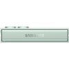 Смартфон Samsung Galaxy Z Flip6 12/256Gb Mint (SM-F741BLGGCAU)