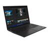 Lenovo ThinkPad T16 Ryzen 7 PRO 6850U/16GB/512/Win11