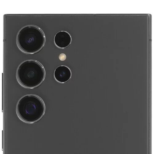68smartfonsamsunggalaxys24ultra256gbchernyj_5_9066306