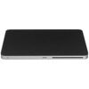 Трекпад беспроводная/проводная Apple Magic Trackpad  [MMMP3]