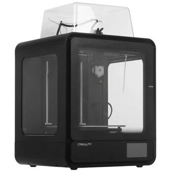 3D принтер Creality3D CR-200B Pro