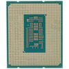 Процессор Intel Core i5-14400 OEM