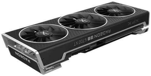 videokartaxfxamdradeonrx6700xtspeedsterqick319black_3_4880480