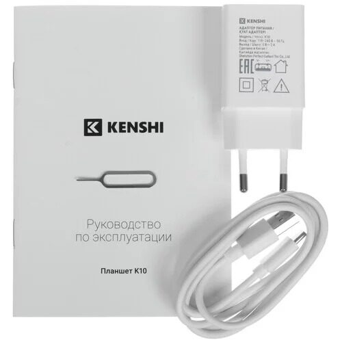 1036plansetkenshik10lte64gbsinij_15_9018653