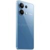 Смартфон Xiaomi Redmi Note 13 6/128Gb Ice Blue