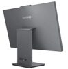 27 Моноблок Lenovo IdeaCentre 27iRH9  [F0HM008ERU]