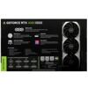 Видеокарта MSI GeForce RTX 4080 SUPER VENTUS 3X OC  [912-V511-233]