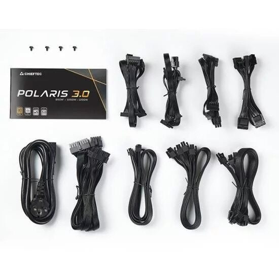 blokpitaniachieftec1050wpolaris30pps-1050fc-a3pcie50connectorcabledetails_7_24560