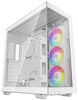 Корпус DEEPCOOL CH780 WH  [R-CH780-BKADE41-G-1]