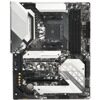 Материнская плата ASRock B550 STEEL LEGEND