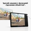 10.9 Планшет Samsung Galaxy Tab S10 FE Wi-Fi 128 ГБ голубой + стилус