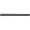 Acer Aspire 3 A317-55P-35S2 Intel Core i3 N305 1800MHz/17.3/1920х1080/16GB/512GB SSD/Intel UHD Graphics/Wi-Fi/Bluetooth/Без ОС (NX.KDKCD.00C) Silver