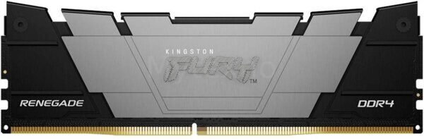 Оперативнаяпамять16Gb3200MHzKingstonFURYRenegadeBlack(KF432C16RB2K216)_2