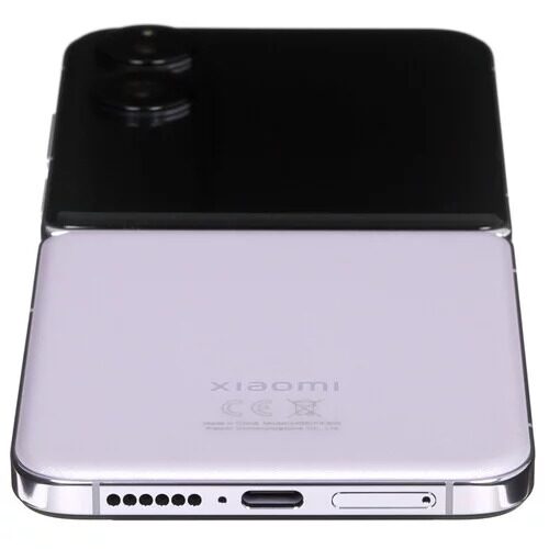 686smartfonxiaomimixflip512gbfioletovyj_8_5482828
