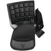 Кейпад проводная Razer Tartarus V2 Chroma  [RZ07-02270100-R3M1]