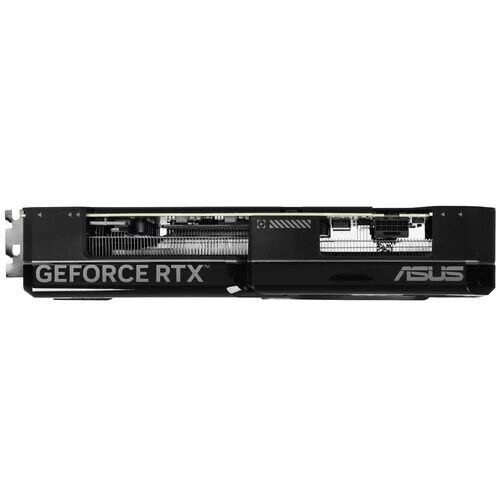 ВидеокартаASUSGeForceRTX4070TiSUPERDualOCEdition[90YV0KF3-M0NA00]_6_5470175