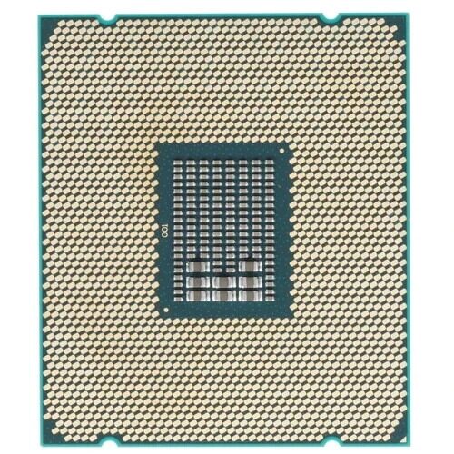 processorintelxeone5-2650v4oemcm8066002031103_1_49513