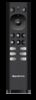 32 (80 см) LED-телевизор Topdevice TDTV32CS08H черный