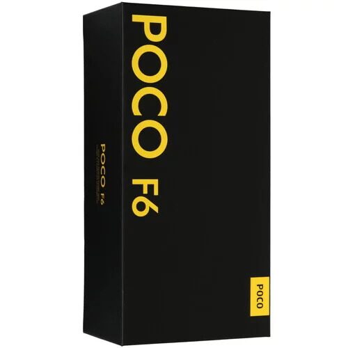 667smartfonpocof6256gbzelenyj_11_5457361