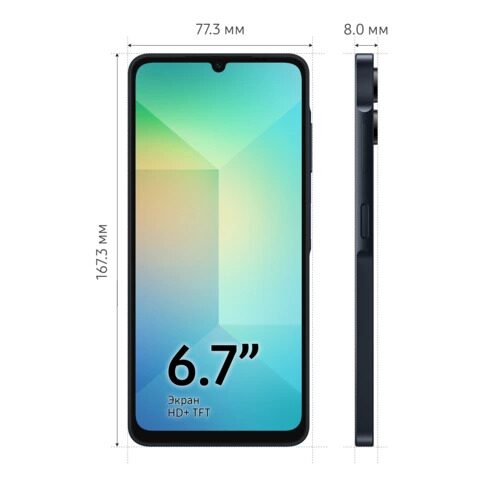 67smartfonsamsunggalaxya0664gbchernyj_9_9155020