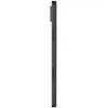 10.95 Планшет KENSHI Pad H16 LTE 128 ГБ серый